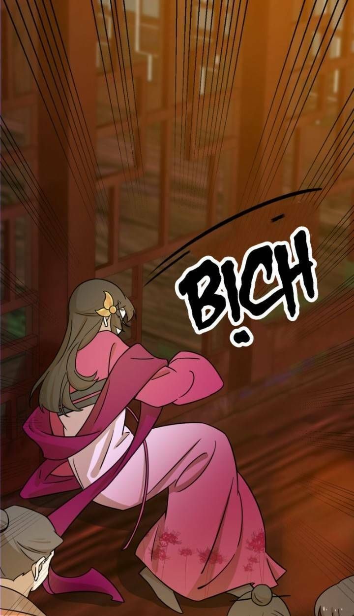 đọc truyện Độc Bộ Thiên Hạ: Đặc Công Thần Y Chương 147 ảnh 9 tại Thiên Thai Truyện