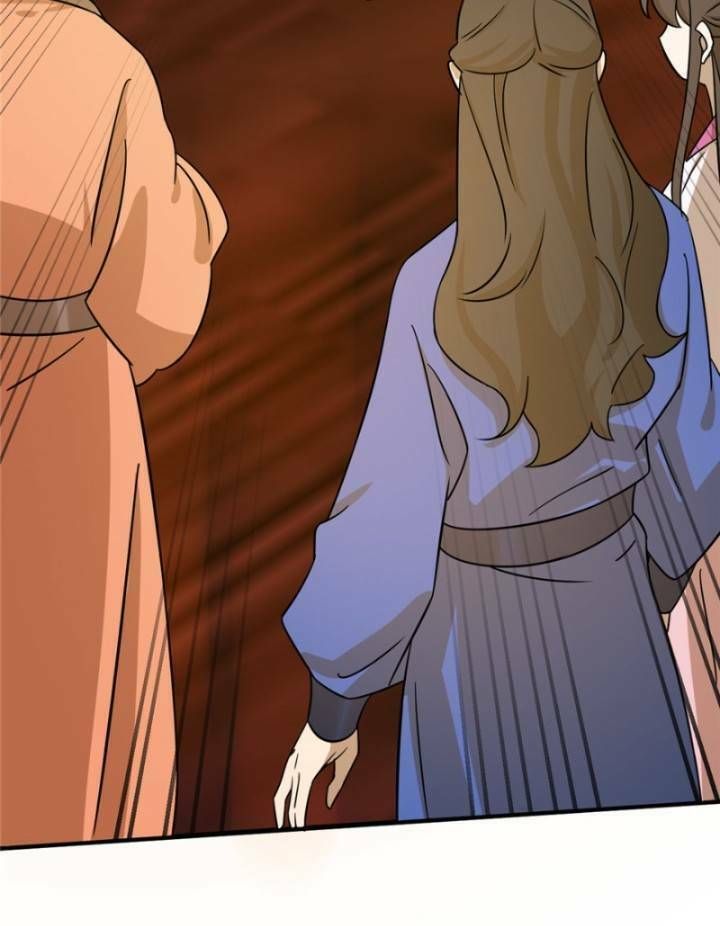 đọc truyện Độc Bộ Thiên Hạ: Đặc Công Thần Y Chương 147 ảnh 10 tại Thiên Thai Truyện