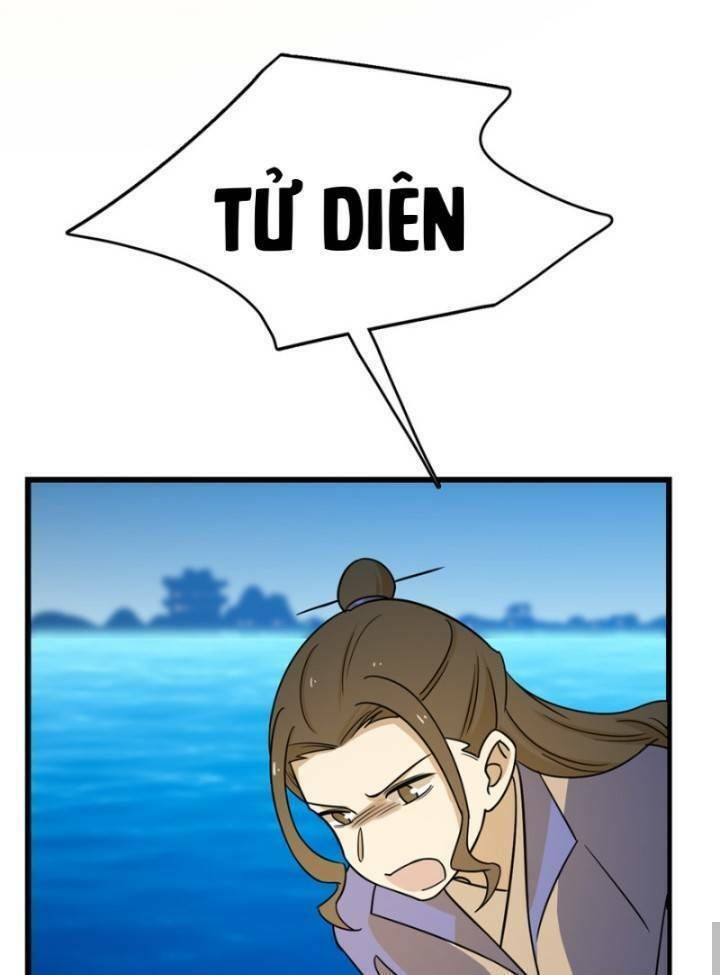 đọc truyện Độc Bộ Thiên Hạ: Đặc Công Thần Y Chương 147 ảnh 11 tại Thiên Thai Truyện