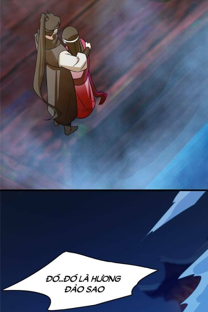 đọc truyện Độc Bộ Thiên Hạ: Đặc Công Thần Y Chương 148 ảnh 13 tại Thiên Thai Truyện