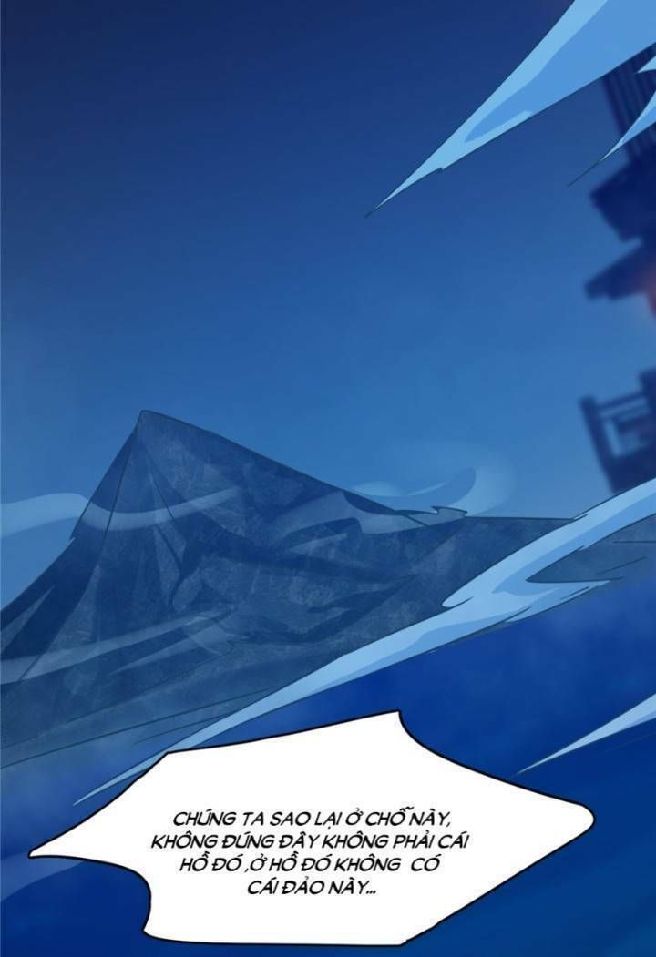 đọc truyện Độc Bộ Thiên Hạ: Đặc Công Thần Y Chương 148 ảnh 14 tại Thiên Thai Truyện