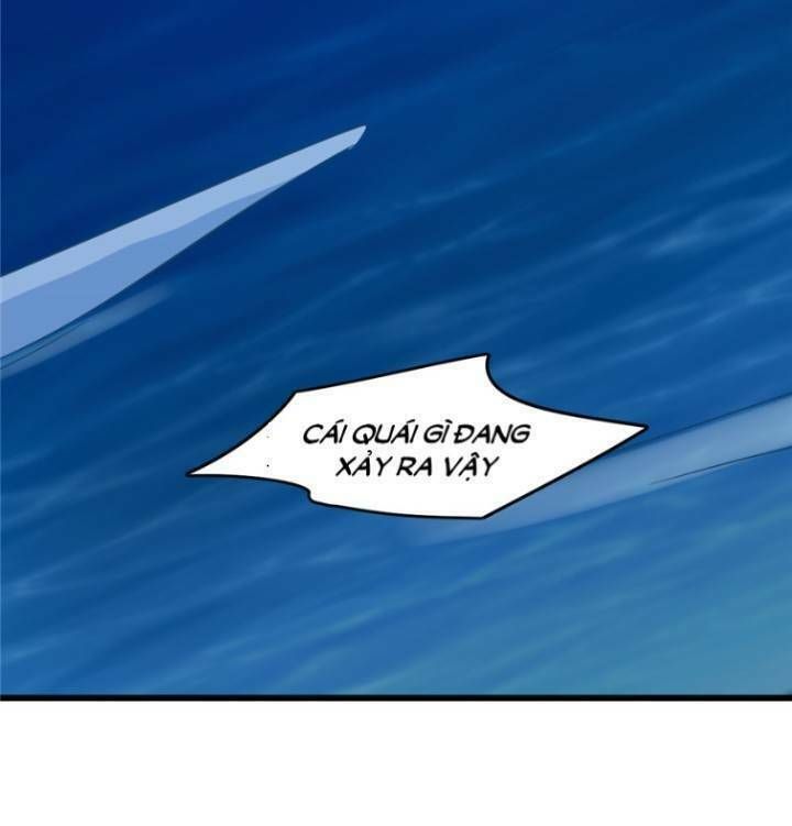 đọc truyện Độc Bộ Thiên Hạ: Đặc Công Thần Y Chương 148 ảnh 15 tại Thiên Thai Truyện