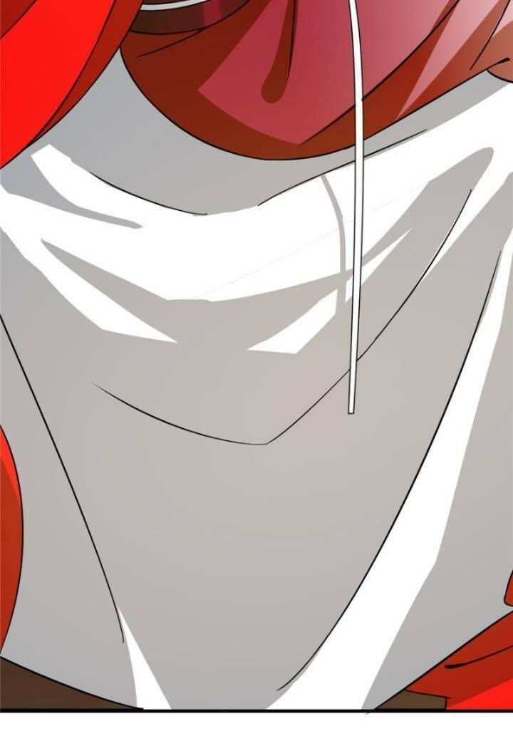 đọc truyện Độc Bộ Thiên Hạ: Đặc Công Thần Y Chương 148 ảnh 21 tại Thiên Thai Truyện