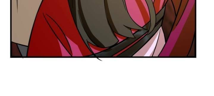 đọc truyện Độc Bộ Thiên Hạ: Đặc Công Thần Y Chương 148 ảnh 4 tại Thiên Thai Truyện