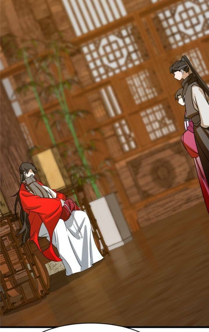 đọc truyện Độc Bộ Thiên Hạ: Đặc Công Thần Y Chương 148 ảnh 23 tại Thiên Thai Truyện