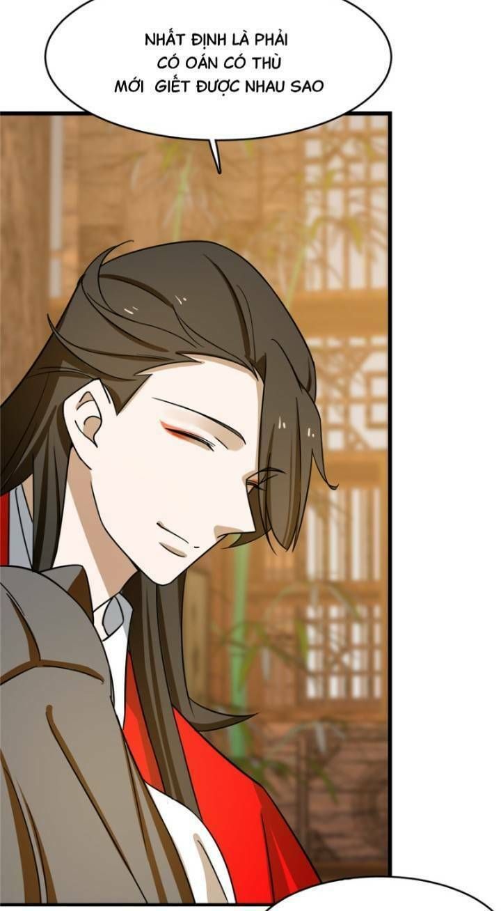 đọc truyện Độc Bộ Thiên Hạ: Đặc Công Thần Y Chương 148 ảnh 24 tại Thiên Thai Truyện