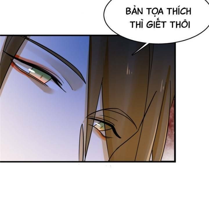 đọc truyện Độc Bộ Thiên Hạ: Đặc Công Thần Y Chương 148 ảnh 25 tại Thiên Thai Truyện