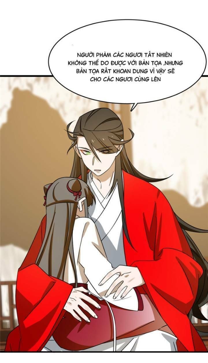 đọc truyện Độc Bộ Thiên Hạ: Đặc Công Thần Y Chương 148 ảnh 30 tại Thiên Thai Truyện