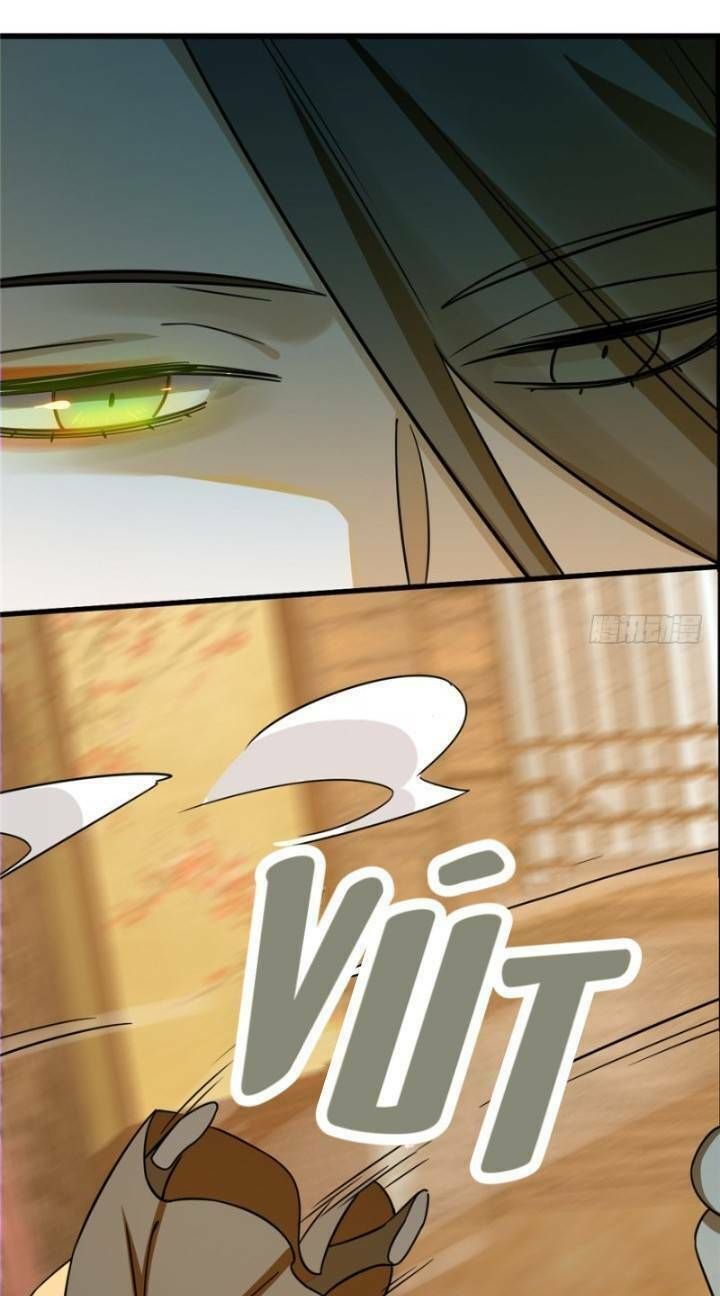 đọc truyện Độc Bộ Thiên Hạ: Đặc Công Thần Y Chương 148 ảnh 36 tại Thiên Thai Truyện