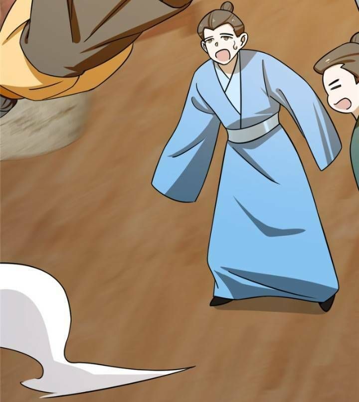 đọc truyện Độc Bộ Thiên Hạ: Đặc Công Thần Y Chương 148 ảnh 37 tại Thiên Thai Truyện