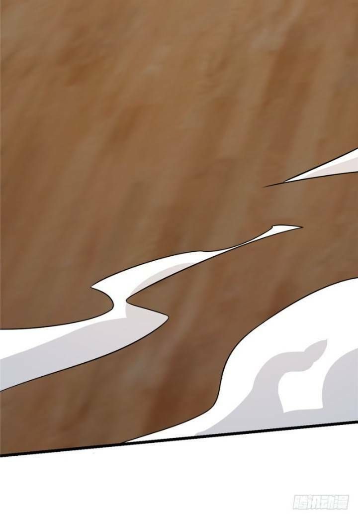 đọc truyện Độc Bộ Thiên Hạ: Đặc Công Thần Y Chương 148 ảnh 38 tại Thiên Thai Truyện