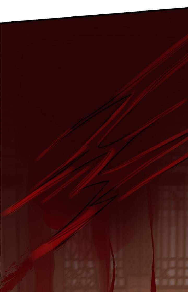 đọc truyện Độc Bộ Thiên Hạ: Đặc Công Thần Y Chương 148 ảnh 39 tại Thiên Thai Truyện