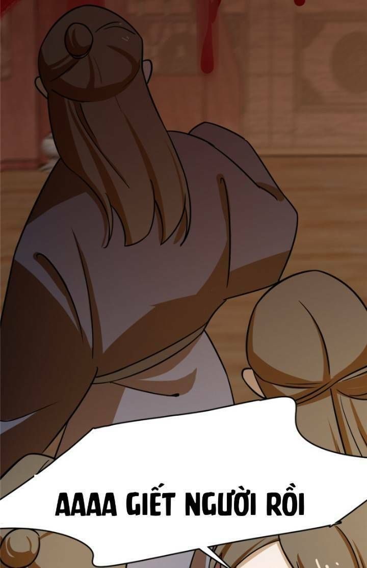 đọc truyện Độc Bộ Thiên Hạ: Đặc Công Thần Y Chương 148 ảnh 40 tại Thiên Thai Truyện