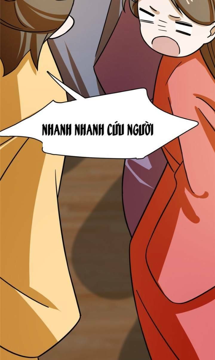 đọc truyện Độc Bộ Thiên Hạ: Đặc Công Thần Y Chương 148 ảnh 41 tại Thiên Thai Truyện