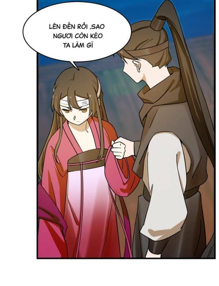 đọc truyện Độc Bộ Thiên Hạ: Đặc Công Thần Y Chương 148 ảnh 6 tại Thiên Thai Truyện