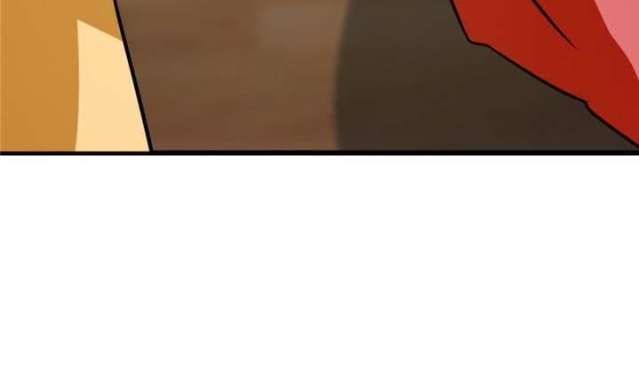 đọc truyện Độc Bộ Thiên Hạ: Đặc Công Thần Y Chương 148 ảnh 42 tại Thiên Thai Truyện