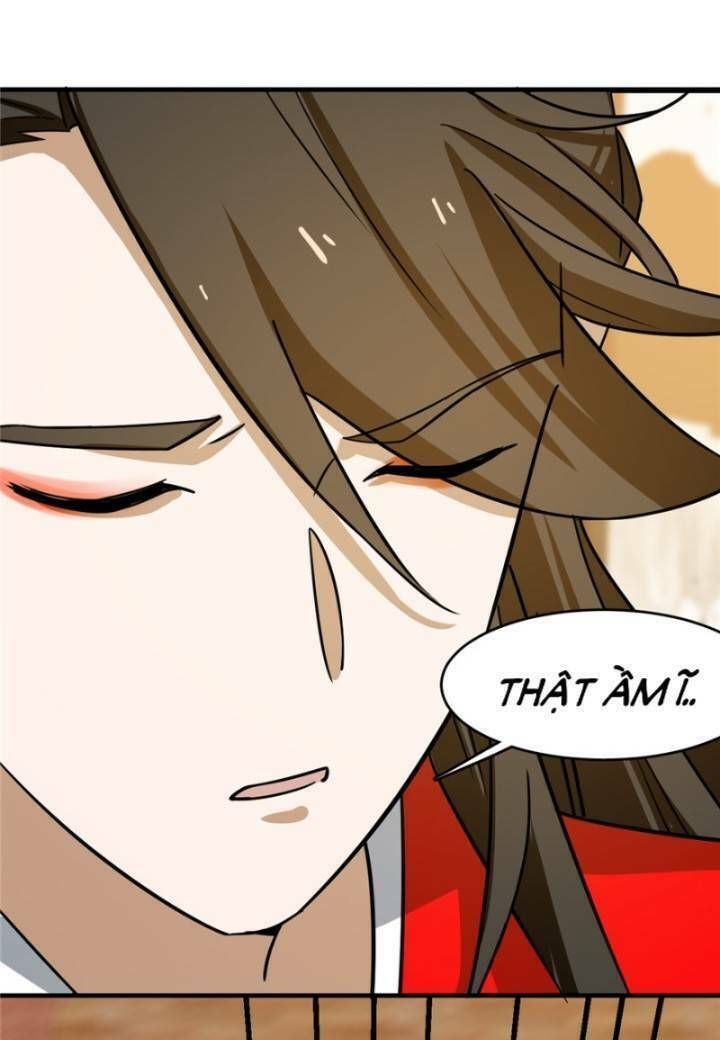 đọc truyện Độc Bộ Thiên Hạ: Đặc Công Thần Y Chương 148 ảnh 43 tại Thiên Thai Truyện