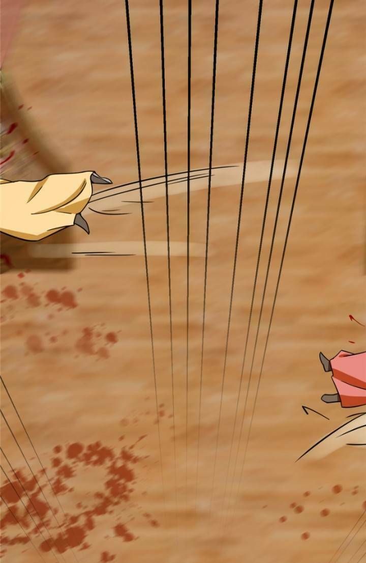 đọc truyện Độc Bộ Thiên Hạ: Đặc Công Thần Y Chương 148 ảnh 44 tại Thiên Thai Truyện