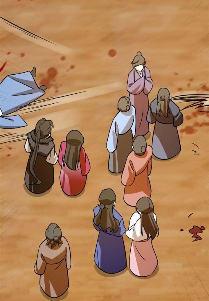 đọc truyện Độc Bộ Thiên Hạ: Đặc Công Thần Y Chương 148 ảnh 45 tại Thiên Thai Truyện