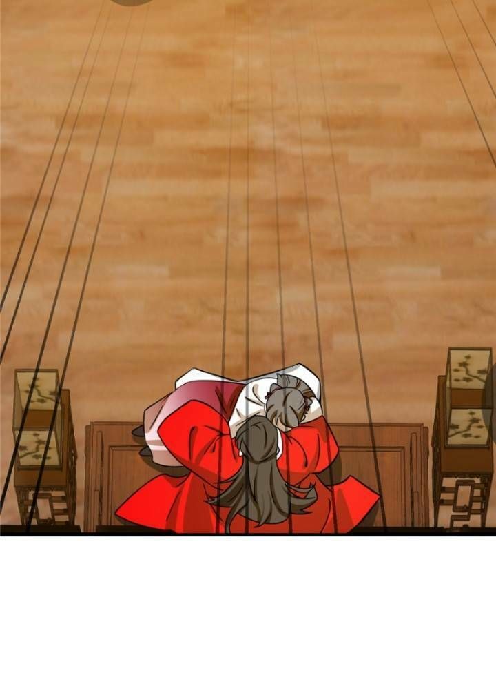 đọc truyện Độc Bộ Thiên Hạ: Đặc Công Thần Y Chương 148 ảnh 46 tại Thiên Thai Truyện