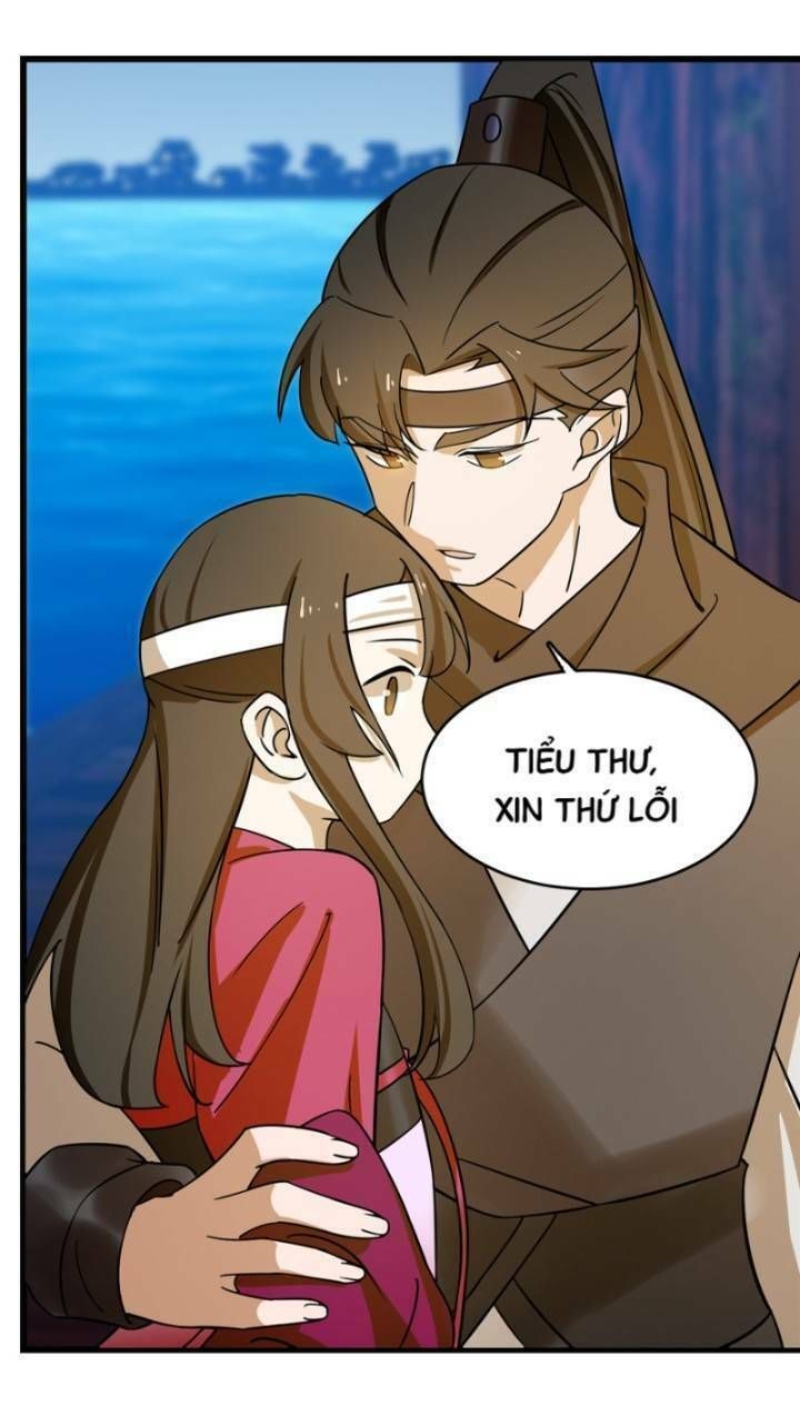 đọc truyện Độc Bộ Thiên Hạ: Đặc Công Thần Y Chương 148 ảnh 7 tại Thiên Thai Truyện