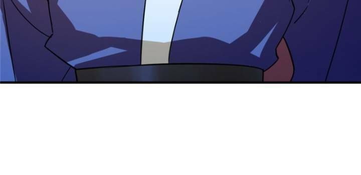 đọc truyện Độc Bộ Thiên Hạ: Đặc Công Thần Y Chương 148 ảnh 9 tại Thiên Thai Truyện