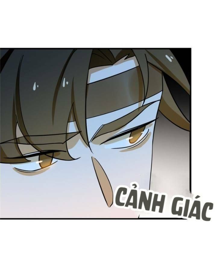 đọc truyện Độc Bộ Thiên Hạ: Đặc Công Thần Y Chương 148 ảnh 10 tại Thiên Thai Truyện