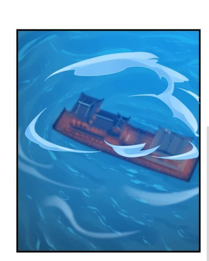 đọc truyện Độc Bộ Thiên Hạ: Đặc Công Thần Y Chương 149 ảnh 3 tại Thiên Thai Truyện