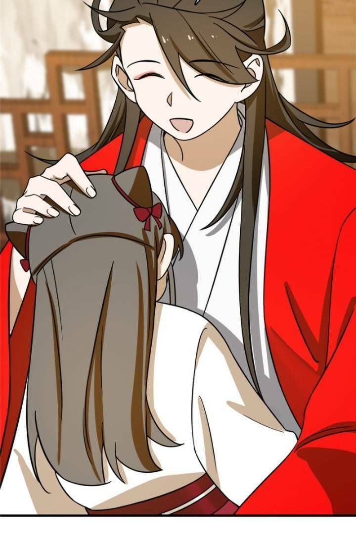 đọc truyện Độc Bộ Thiên Hạ: Đặc Công Thần Y Chương 149 ảnh 12 tại Thiên Thai Truyện