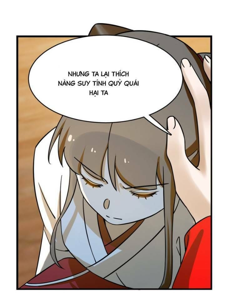 đọc truyện Độc Bộ Thiên Hạ: Đặc Công Thần Y Chương 149 ảnh 13 tại Thiên Thai Truyện