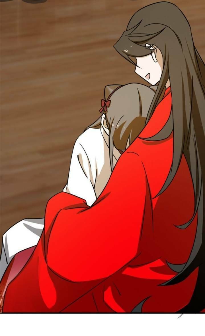 đọc truyện Độc Bộ Thiên Hạ: Đặc Công Thần Y Chương 149 ảnh 15 tại Thiên Thai Truyện