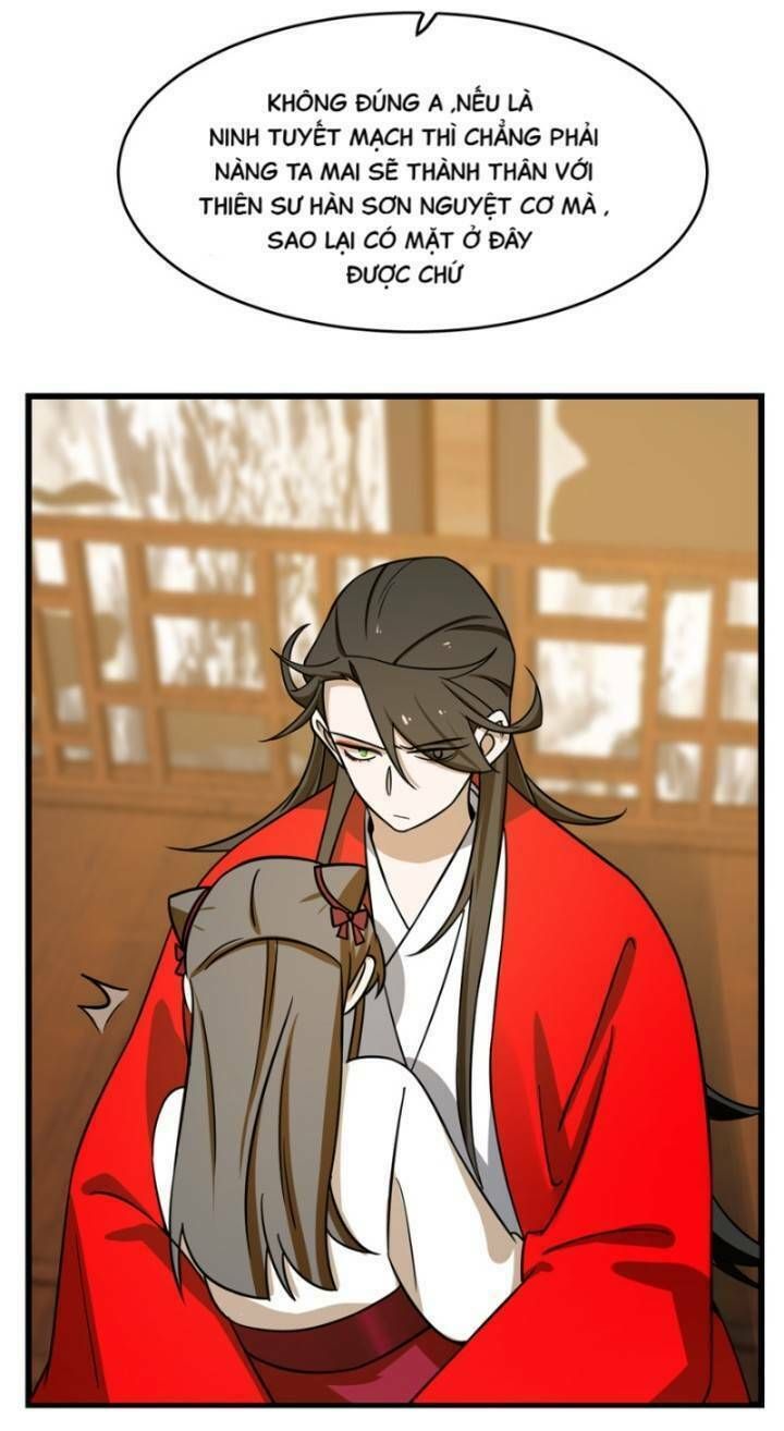 đọc truyện Độc Bộ Thiên Hạ: Đặc Công Thần Y Chương 149 ảnh 17 tại Thiên Thai Truyện