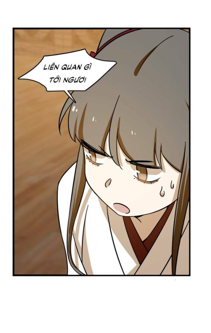 đọc truyện Độc Bộ Thiên Hạ: Đặc Công Thần Y Chương 149 ảnh 19 tại Thiên Thai Truyện