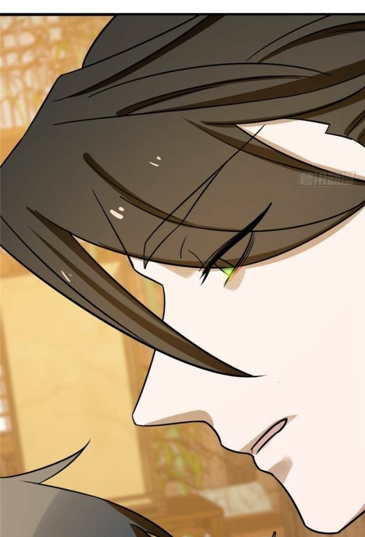 đọc truyện Độc Bộ Thiên Hạ: Đặc Công Thần Y Chương 149 ảnh 20 tại Thiên Thai Truyện