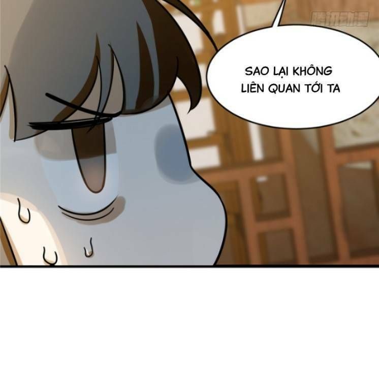 đọc truyện Độc Bộ Thiên Hạ: Đặc Công Thần Y Chương 149 ảnh 21 tại Thiên Thai Truyện