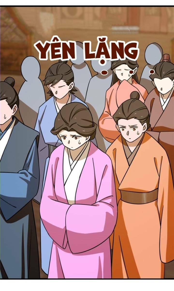 đọc truyện Độc Bộ Thiên Hạ: Đặc Công Thần Y Chương 149 ảnh 4 tại Thiên Thai Truyện