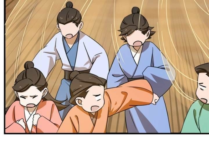 đọc truyện Độc Bộ Thiên Hạ: Đặc Công Thần Y Chương 149 ảnh 23 tại Thiên Thai Truyện