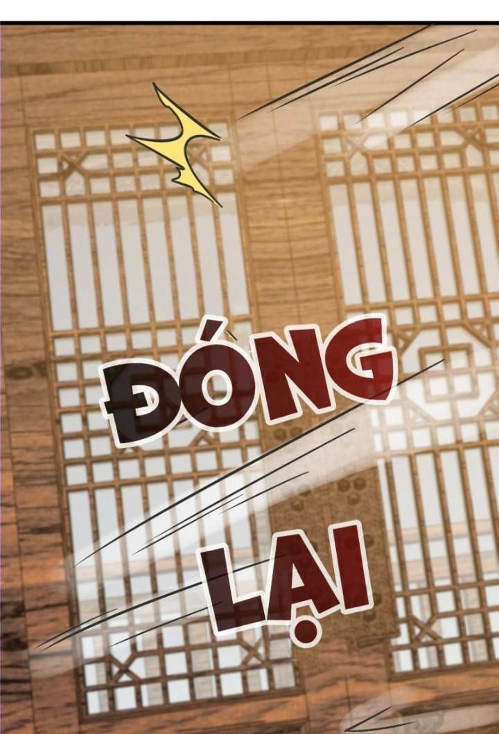 đọc truyện Độc Bộ Thiên Hạ: Đặc Công Thần Y Chương 149 ảnh 24 tại Thiên Thai Truyện