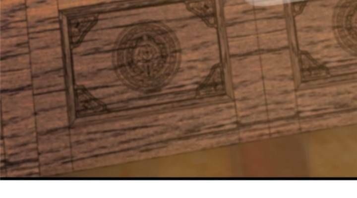 đọc truyện Độc Bộ Thiên Hạ: Đặc Công Thần Y Chương 149 ảnh 25 tại Thiên Thai Truyện