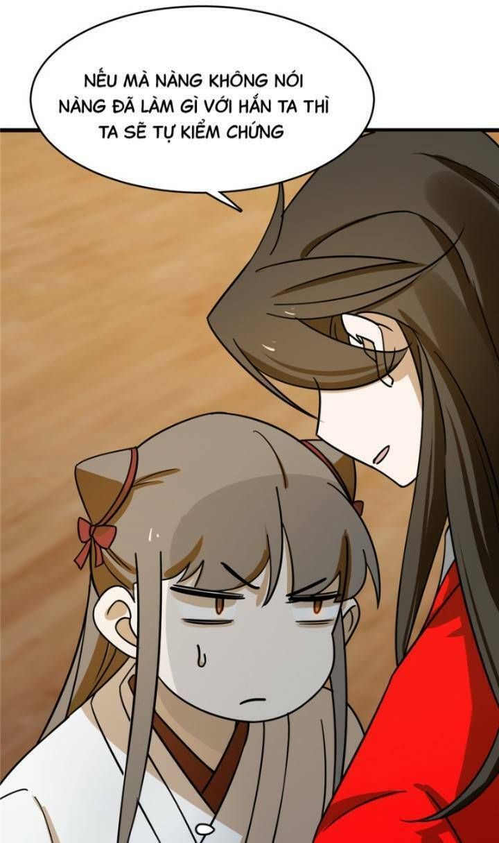 đọc truyện Độc Bộ Thiên Hạ: Đặc Công Thần Y Chương 149 ảnh 26 tại Thiên Thai Truyện