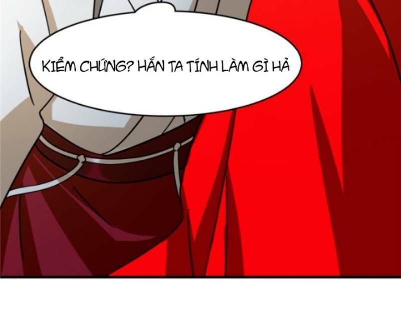 đọc truyện Độc Bộ Thiên Hạ: Đặc Công Thần Y Chương 149 ảnh 27 tại Thiên Thai Truyện