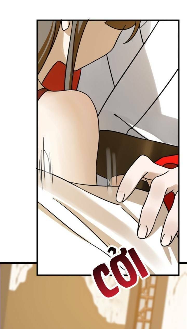 đọc truyện Độc Bộ Thiên Hạ: Đặc Công Thần Y Chương 149 ảnh 28 tại Thiên Thai Truyện