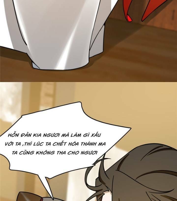 đọc truyện Độc Bộ Thiên Hạ: Đặc Công Thần Y Chương 149 ảnh 30 tại Thiên Thai Truyện