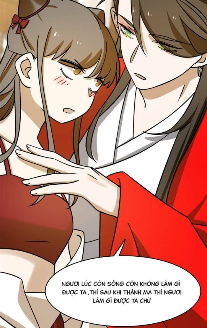 đọc truyện Độc Bộ Thiên Hạ: Đặc Công Thần Y Chương 149 ảnh 31 tại Thiên Thai Truyện