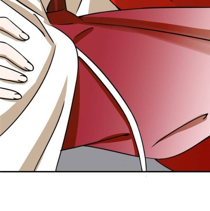 đọc truyện Độc Bộ Thiên Hạ: Đặc Công Thần Y Chương 149 ảnh 32 tại Thiên Thai Truyện