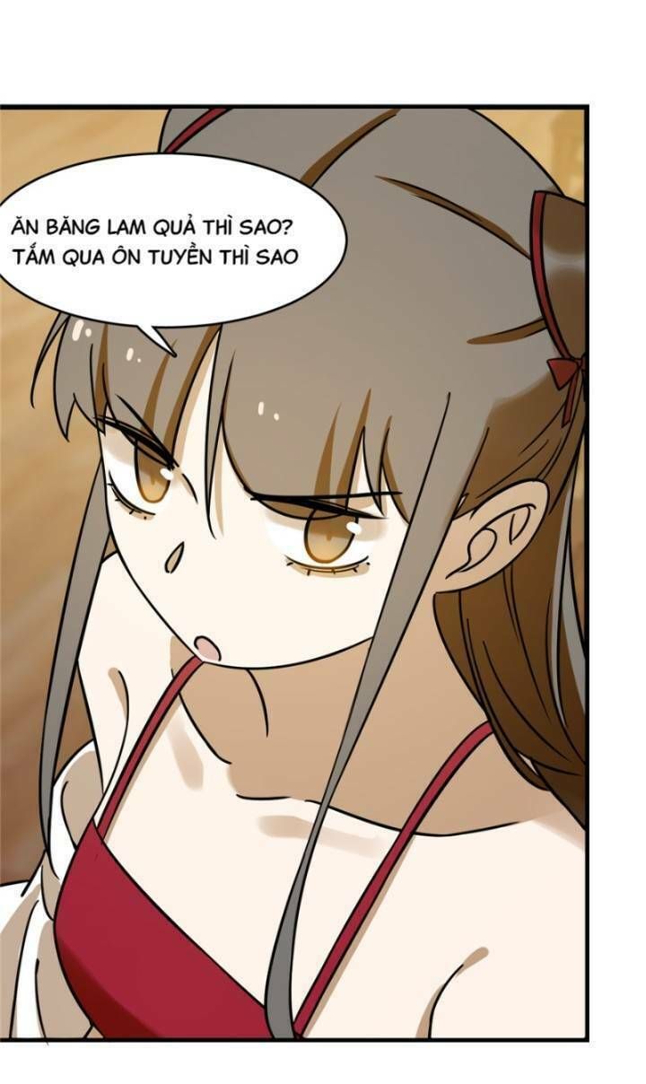 đọc truyện Độc Bộ Thiên Hạ: Đặc Công Thần Y Chương 149 ảnh 34 tại Thiên Thai Truyện