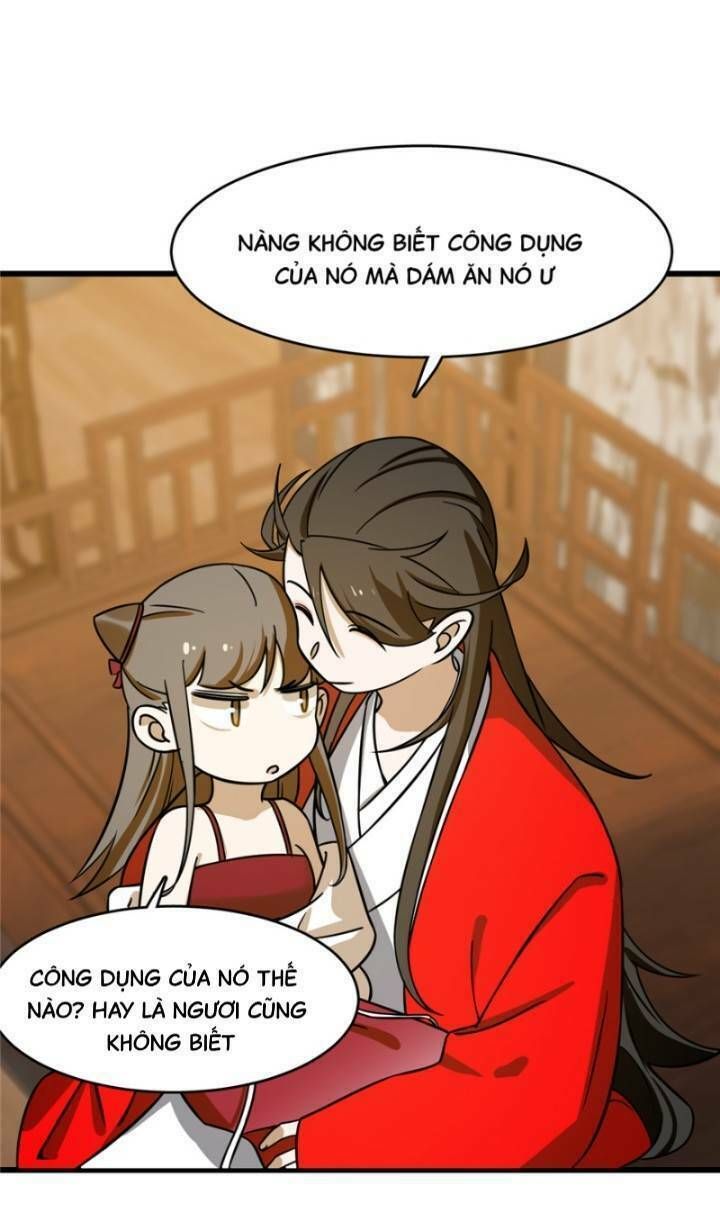 đọc truyện Độc Bộ Thiên Hạ: Đặc Công Thần Y Chương 149 ảnh 35 tại Thiên Thai Truyện