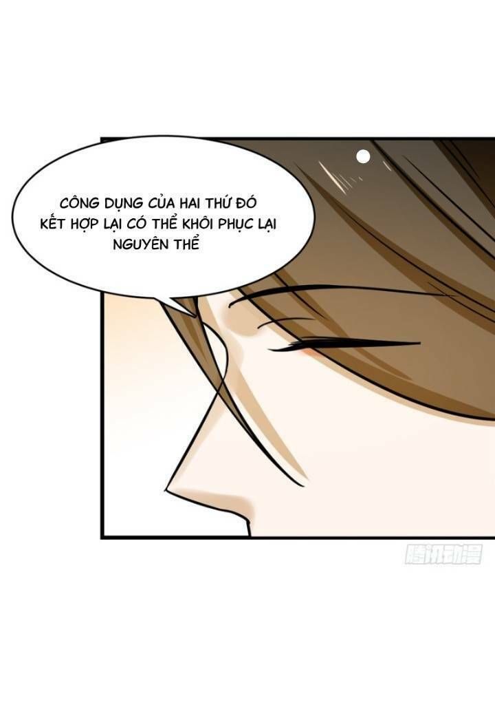 đọc truyện Độc Bộ Thiên Hạ: Đặc Công Thần Y Chương 149 ảnh 36 tại Thiên Thai Truyện