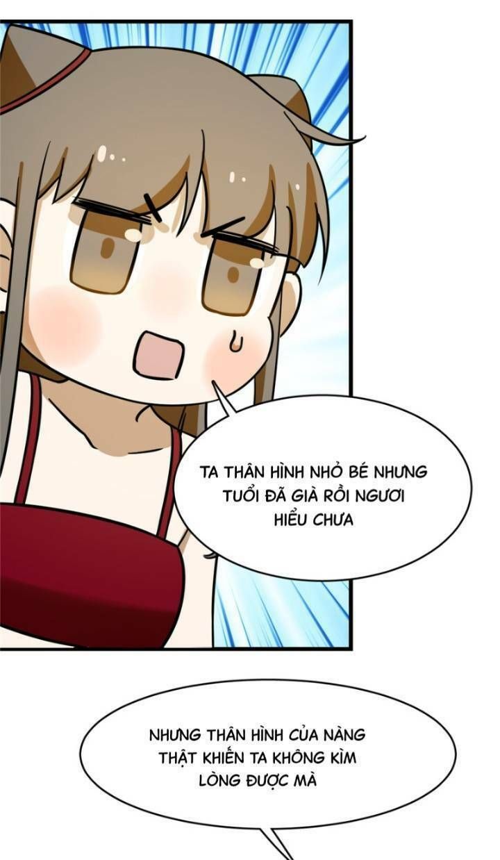 đọc truyện Độc Bộ Thiên Hạ: Đặc Công Thần Y Chương 149 ảnh 38 tại Thiên Thai Truyện