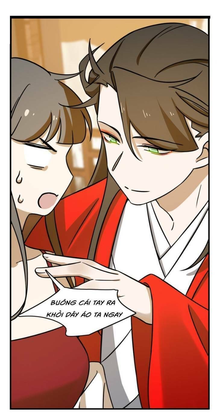 đọc truyện Độc Bộ Thiên Hạ: Đặc Công Thần Y Chương 149 ảnh 39 tại Thiên Thai Truyện